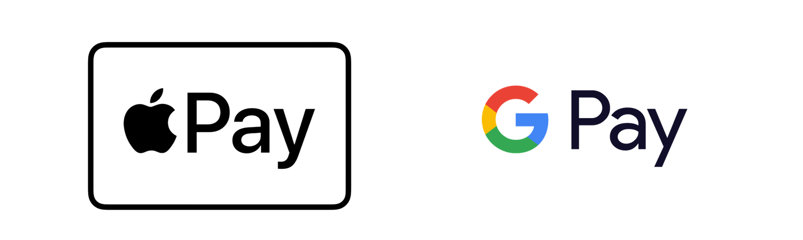 payments