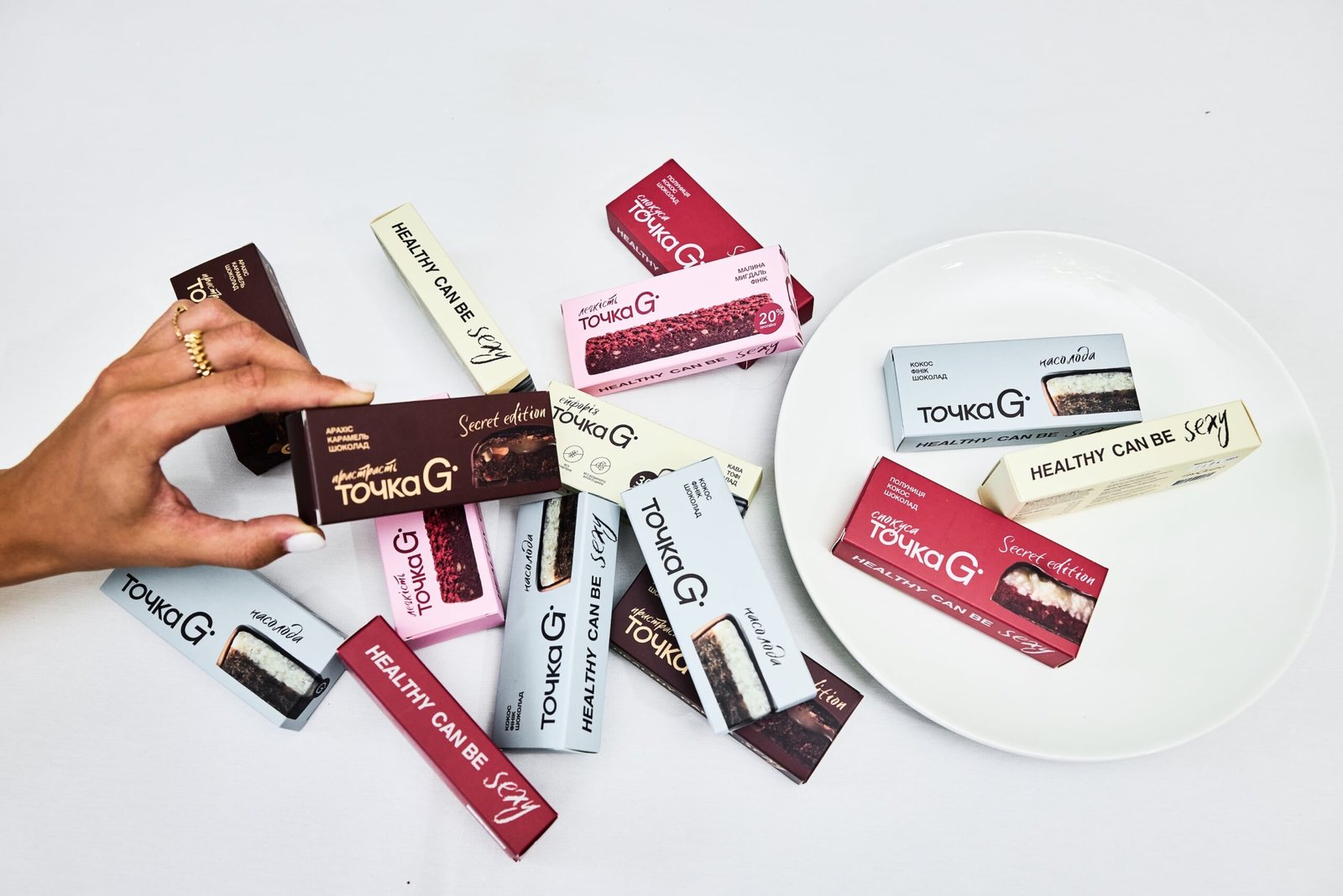 flavours-collection-show-box-10-items.jpg